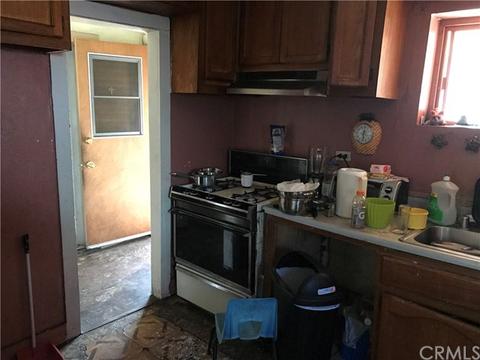 4988 Tulsa Ave, Riverside, CA 92505 photo 7