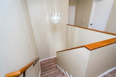 1713 E 126th St, Compton, CA 90222 photo 17