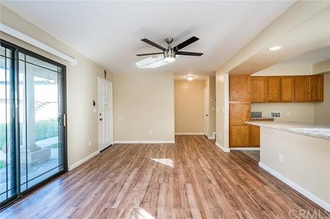 1713 E 126th St, Compton, CA 90222 photo 6