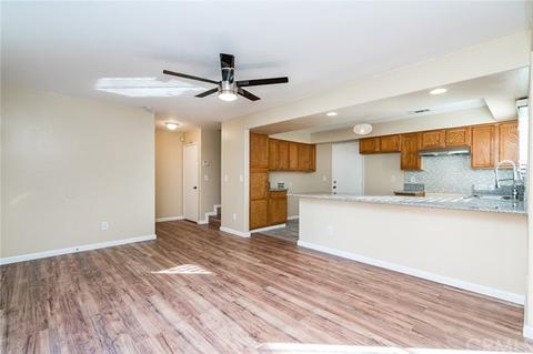 1713 E 126th St, Compton, CA 90222 photo 9