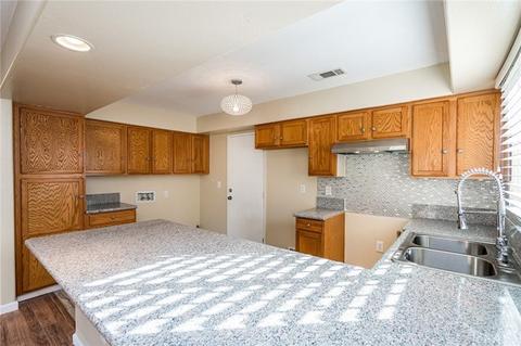 1713 E 126th St, Compton, CA 90222 photo 13