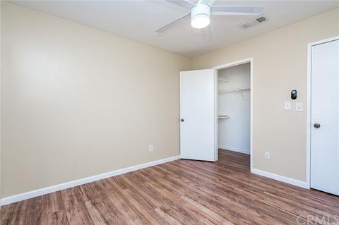 1713 E 126th St, Compton, CA 90222 photo 31