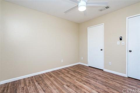 1713 E 126th St, Compton, CA 90222 photo 30