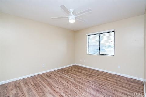 1713 E 126th St, Compton, CA 90222 photo 22