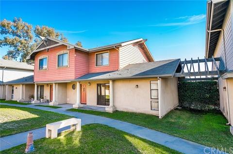 1713 E 126th St, Compton, CA 90222 photo 1