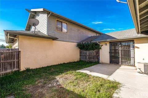 1713 E 126th St, Compton, CA 90222 photo 32