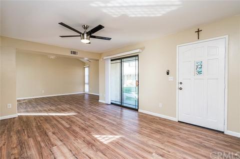 1713 E 126th St, Compton, CA 90222 photo 5