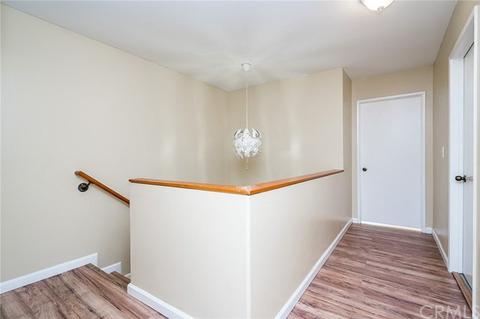 1713 E 126th St, Compton, CA 90222 photo 18