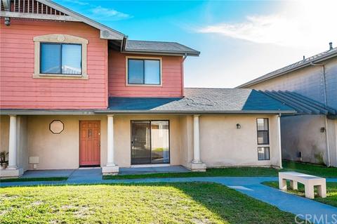 1713 E 126th St, Compton, CA 90222 photo 35