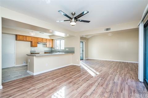 1713 E 126th St, Compton, CA 90222 photo 8