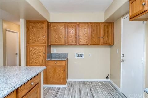 1713 E 126th St, Compton, CA 90222 photo 12