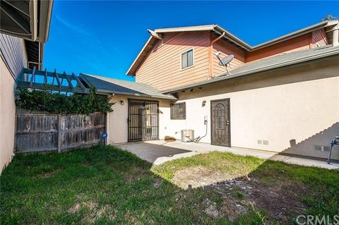 1713 E 126th St, Compton, CA 90222 photo 33