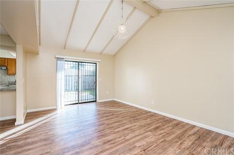 1713 E 126th St, Compton, CA 90222 photo 7