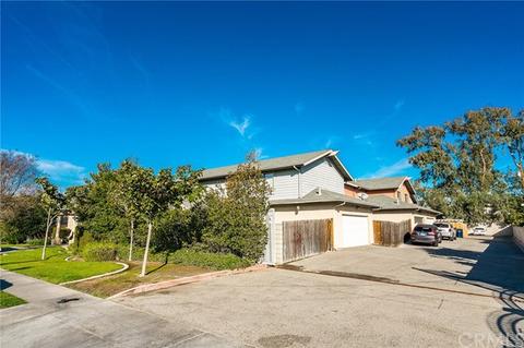 1713 E 126th St, Compton, CA 90222 photo 36
