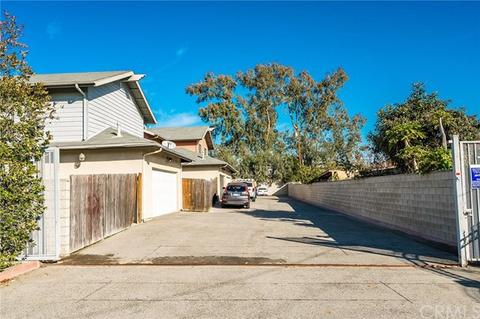1713 E 126th St, Compton, CA 90222 photo 37
