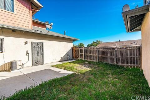 1713 E 126th St, Compton, CA 90222 photo 34