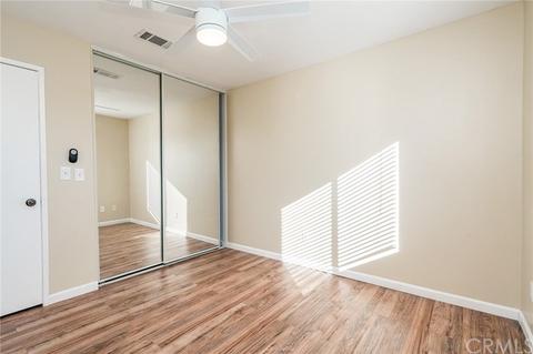 1713 E 126th St, Compton, CA 90222 photo 21