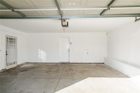 1713 E 126th St, Compton, CA 90222 photo 39