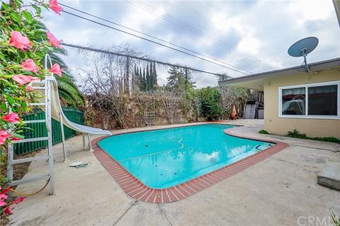 558 Maple Way, Upland, CA 91786 photo 12