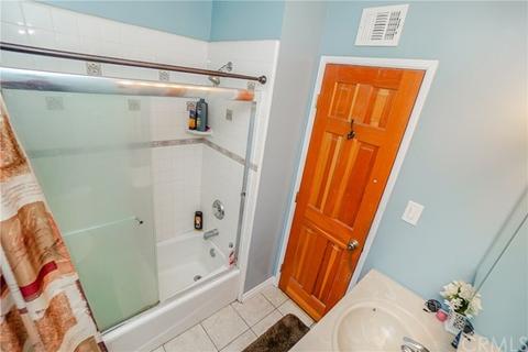 558 Maple Way, Upland, CA 91786 photo 46