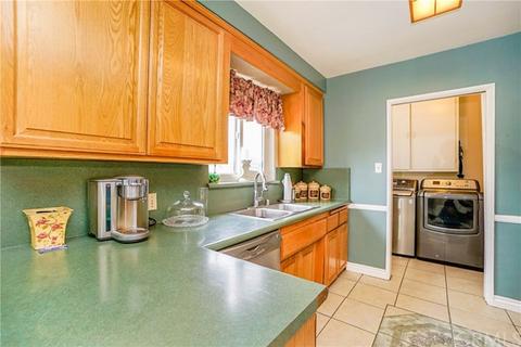 558 Maple Way, Upland, CA 91786 photo 26