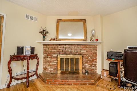 558 Maple Way, Upland, CA 91786 photo 38