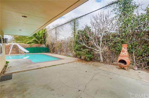 558 Maple Way, Upland, CA 91786 photo 16