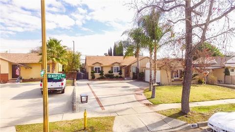 558 Maple Way, Upland, CA 91786 photo 7