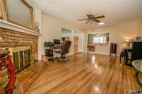 558 Maple Way, Upland, CA 91786 photo 39
