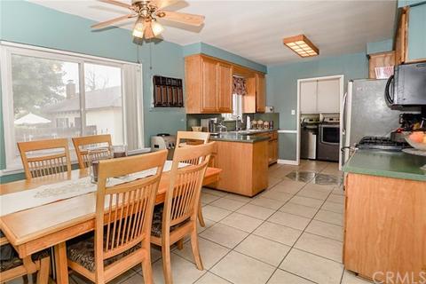 558 Maple Way, Upland, CA 91786 photo 21