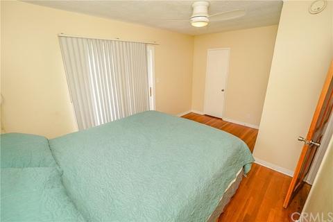 558 Maple Way, Upland, CA 91786 photo 48