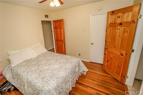558 Maple Way, Upland, CA 91786 photo 33