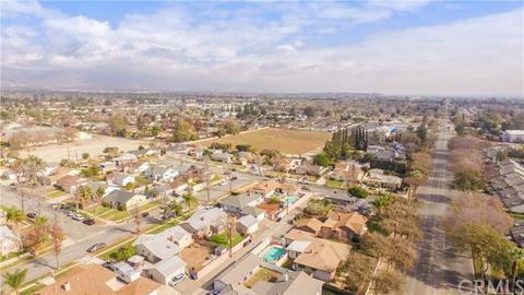 558 Maple Way, Upland, CA 91786 photo 8