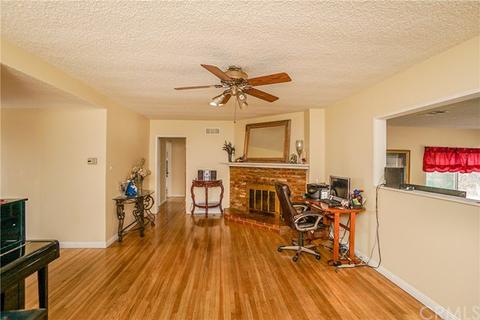 558 Maple Way, Upland, CA 91786 photo 36