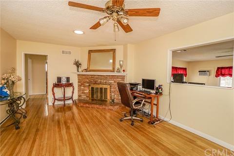 558 Maple Way, Upland, CA 91786 photo 37