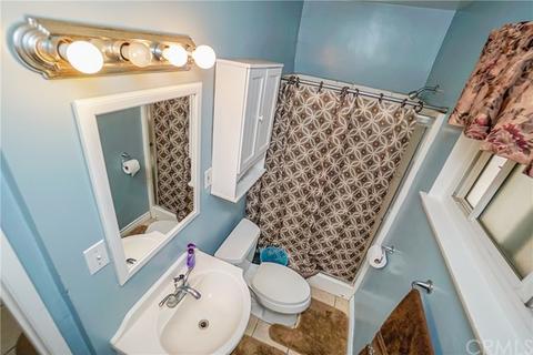 558 Maple Way, Upland, CA 91786 photo 30