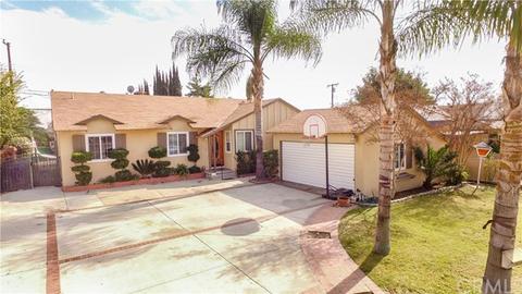 558 Maple Way, Upland, CA 91786 photo 1