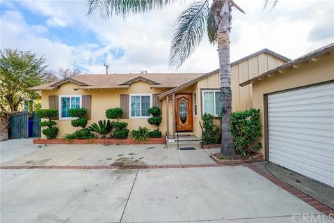 558 Maple Way, Upland, CA 91786 photo 10