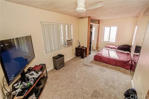558 Maple Way, Upland, CA 91786 photo 52