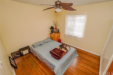 558 Maple Way, Upland, CA 91786 photo 40