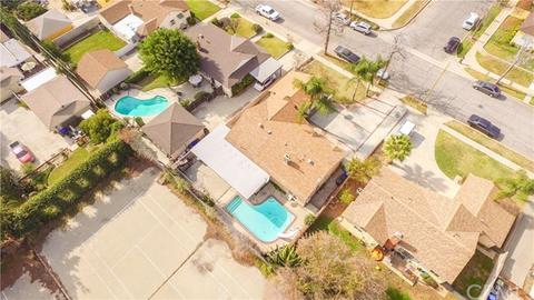 558 Maple Way, Upland, CA 91786 photo 5
