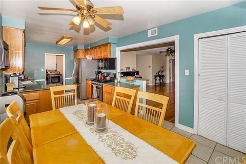 558 Maple Way, Upland, CA 91786 photo 22