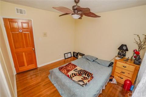 558 Maple Way, Upland, CA 91786 photo 41