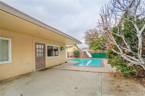 558 Maple Way, Upland, CA 91786 photo 15