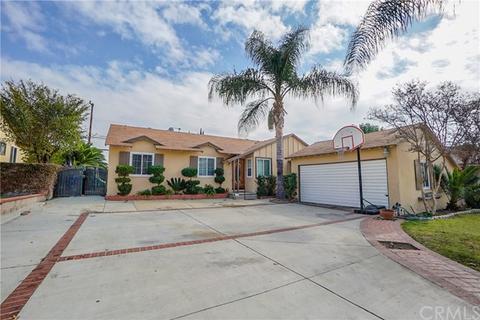 558 Maple Way, Upland, CA 91786 photo 53