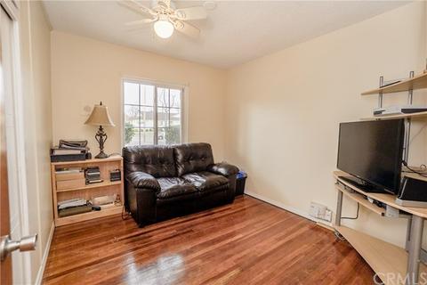 558 Maple Way, Upland, CA 91786 photo 43
