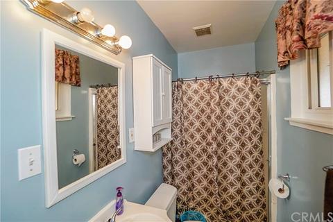 558 Maple Way, Upland, CA 91786 photo 31