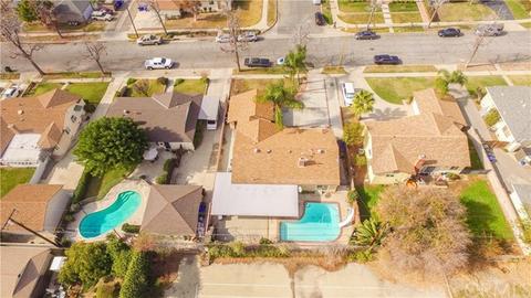 558 Maple Way, Upland, CA 91786 photo 6