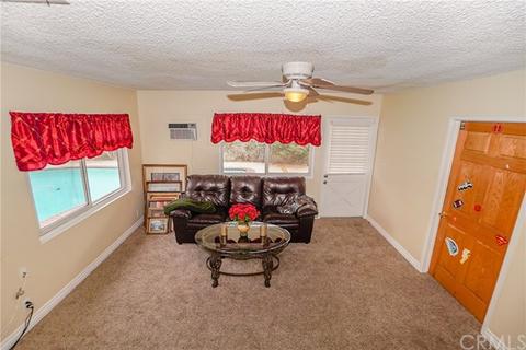 558 Maple Way, Upland, CA 91786 photo 19