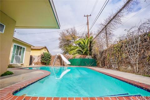 558 Maple Way, Upland, CA 91786 photo 17